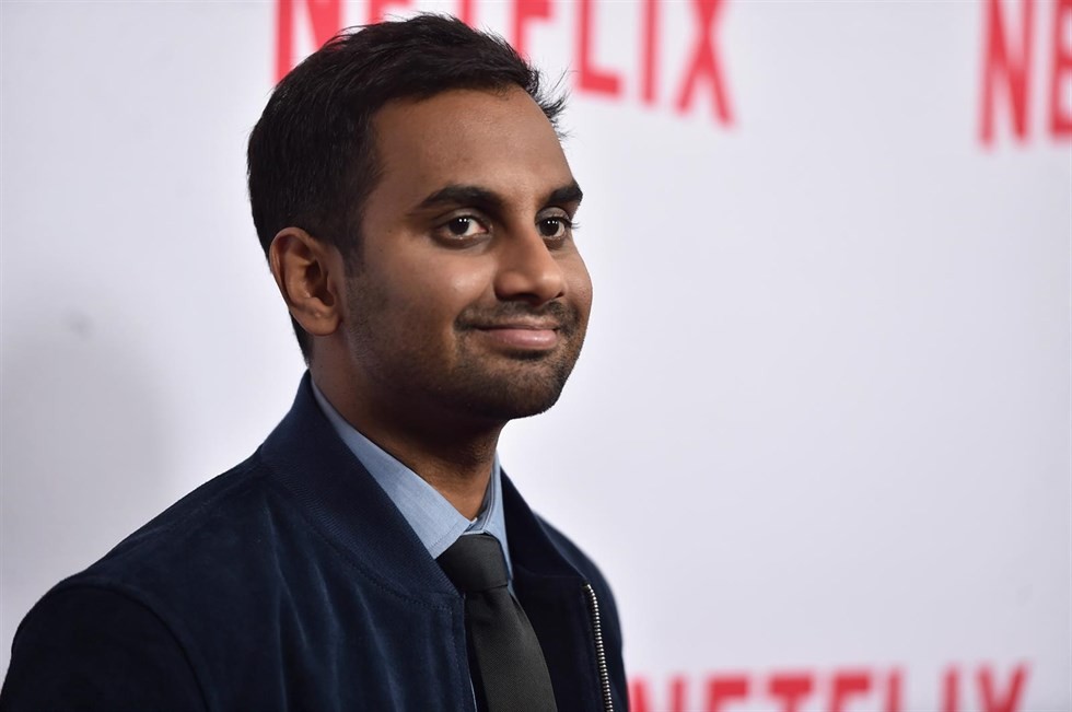 Nueva denuncia en Hollywood: ganador de un Globo de Oro fue acusado de acoso sexual | Espectáculos