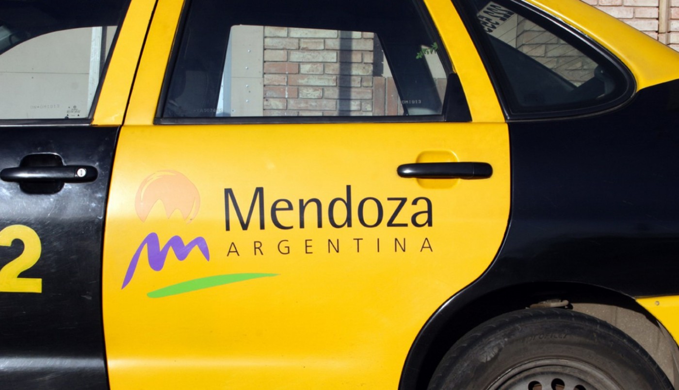 Detuvieron a un taxista acusado de obligar a un joven a practicarle sexo oral | Actualidad