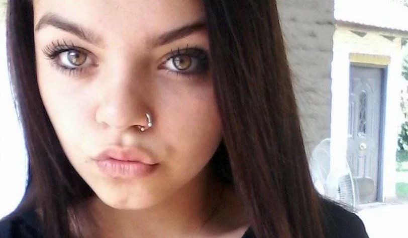 El abuso en primera persona: una chica relata el calvario que vivió mientras trabajaba para una familia amiga | Actualidad