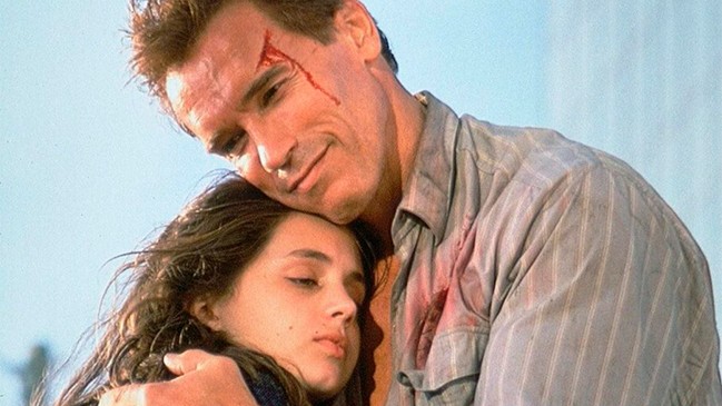 El escalofriante relato de una estrella de Hollywood que relata cómo fue abusada cuando tenía 12 años | Espectáculos