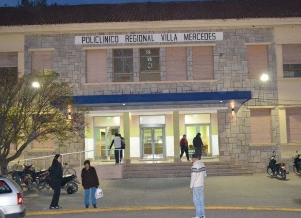 Una mujer se escapó del hospital con su hija de dos años, internada por ingerir cocaína | Actualidad