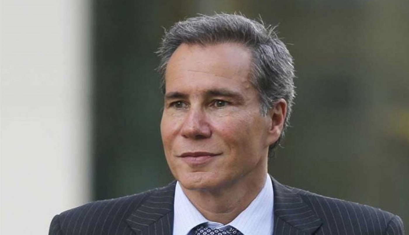 A tres años de su muerte, homenajearán a Alberto Nisman en el cementerio de La Tablada | Política