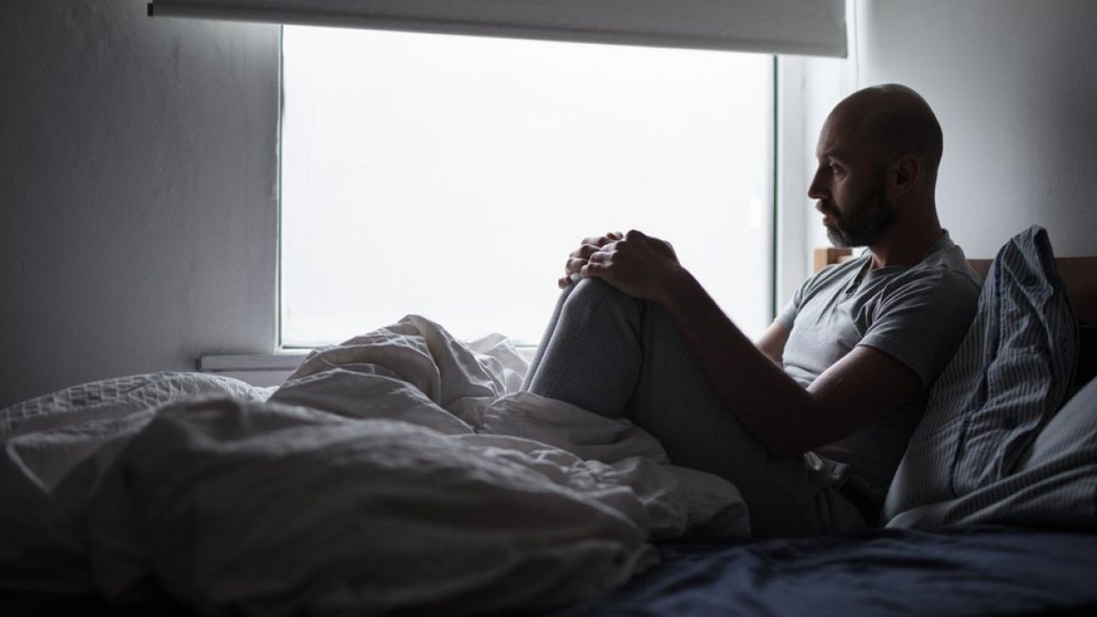 El gobierno británico creó una Secretaría de Estado para luchar contra la soledad | Internacionales