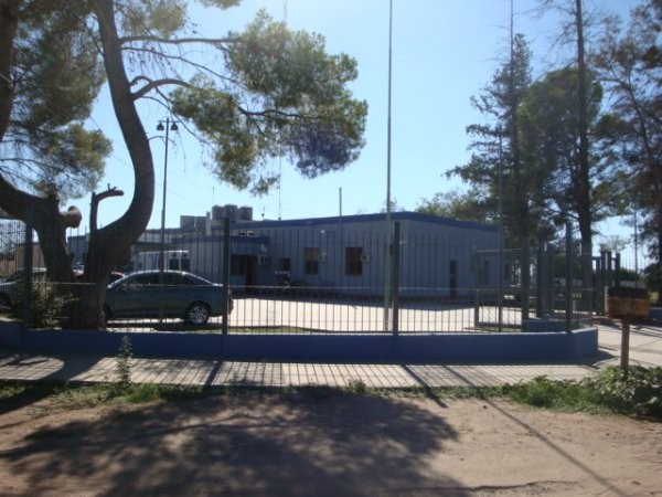 Una chica de 14 años embarazada fue salvajemente golpeada por su ex | Actualidad