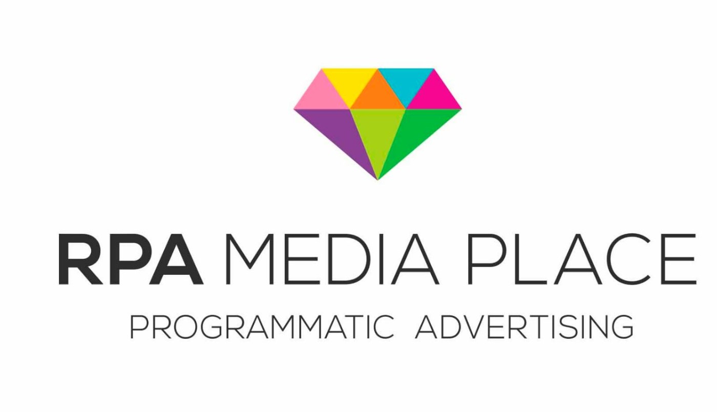 Fernando Mariasch asumió como director de RPA Media Place | Actualidad