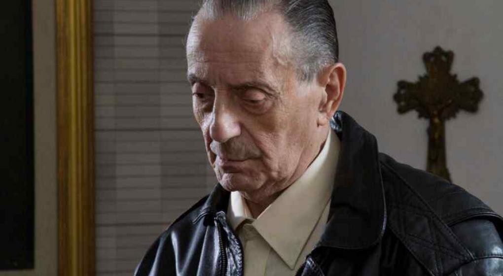 Adriana Aguirre defendió a Tristán, acusado de acoso por Rita Pauls | Espectáculos