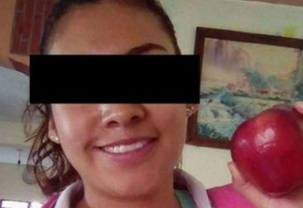 Conmoción en México: asesinó, descuartizó y cocinó a su exesposa | Internacionales