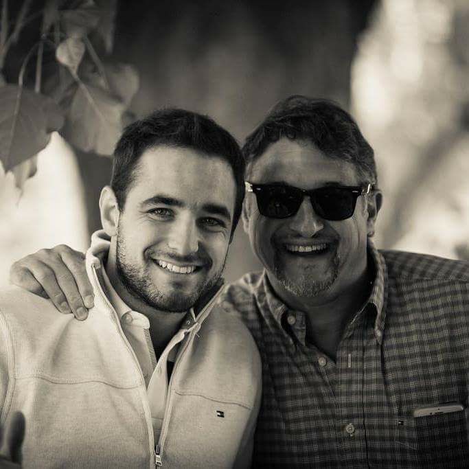 El padre del abogado mendocino acusado en Punta del Este: “Mi hijo me dijo 'yo no le he pegado'” | Actualidad