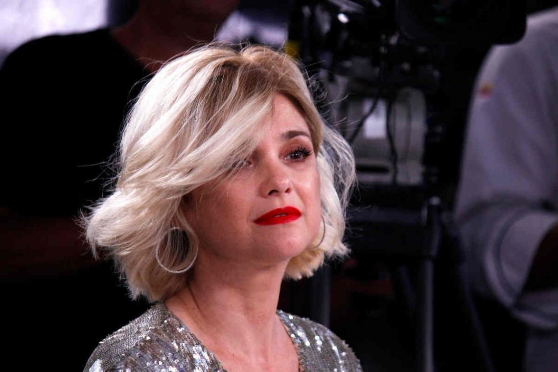 La frase de Araceli González sobre el feminismo que causó indignación en las redes sociales | Espectáculos