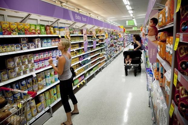 Una familia tipo necesitó $16.677 en diciembre para no ser pobre | Actualidad