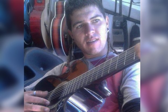 Un turista argentino fue a un hospital en Perú por un dolor de muelas y terminó en coma | Actualidad