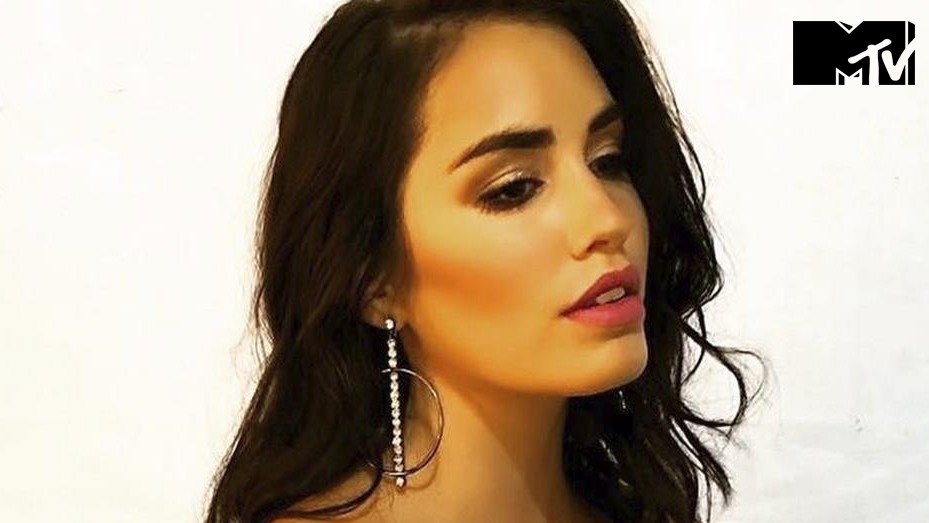 ¿Por qué Lali es la gran estrella pop de Argentina? | MTV News