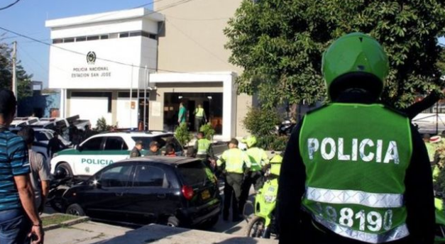 Colombia: al menos 7 muertos y 49 heridos en tres atentados en 24 horas | Internacionales