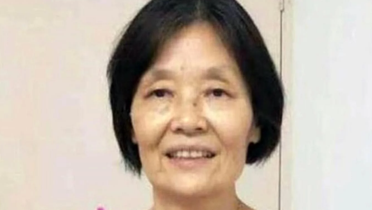 Una mujer china desapareció hace 10 días en el aeropuerto de Ezeiza | Actualidad
