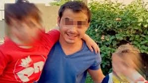 Las nenas abusadas en Mendoza fueron drogadas con marihuana y cocaína: una de ellas se contagió de sífilis | Actualidad