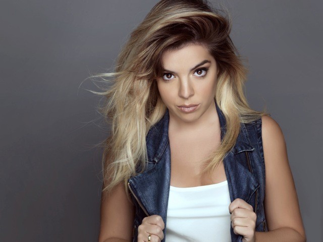 Dalma Maradona defendió a Jimena Barón y Moria Casán le escribió tremendos mensajes | Espectáculos