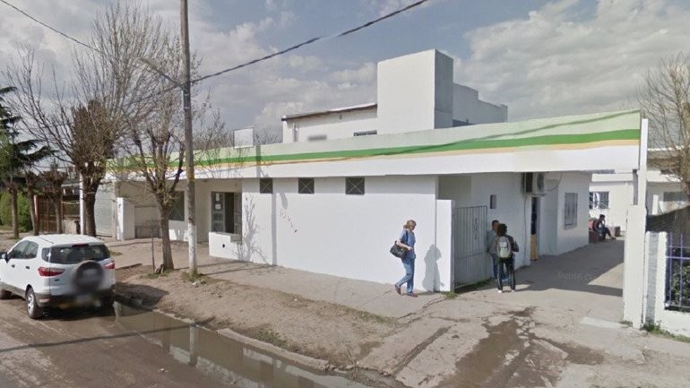 Murió una nena de 2 años atragantada con una pelotita de metegol en un cumpleaños | Actualidad