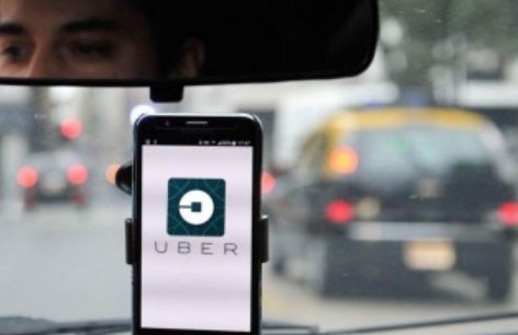 La Justicia porteña prohíbe salir del país a los ejecutivos de Uber | Actualidad