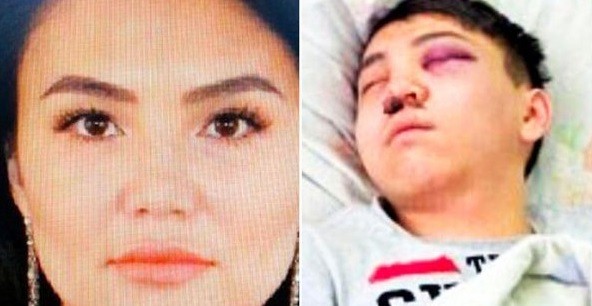 Fingió un juego sexual, durmió a su novio y le cortó los testículos con un bisturí | Internacionales