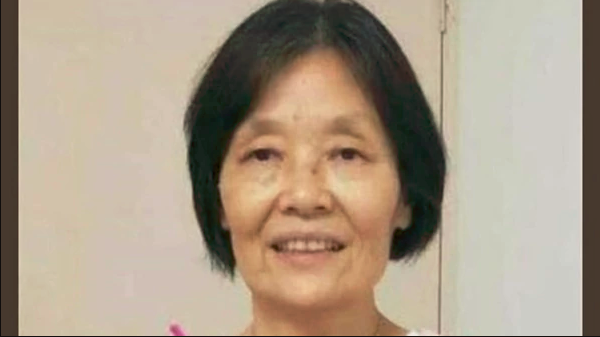 Encontraron un cuerpo en Ezeiza e investigan si se trata de la mujer china desaparecida | Actualidad