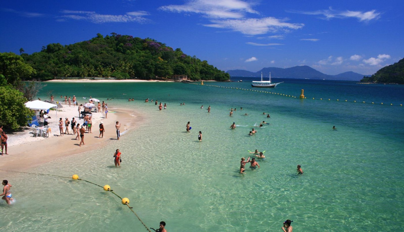 Fiebre amarilla en Brasil: alerta por una nueva muerte en la zona turística de Angra dos Reis | Internacionales