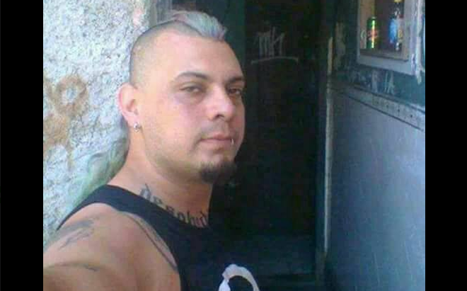 Asesinato del músico en Quilmes: encontraron ropa ensangrentada y armas en la casa del sospechoso | Actualidad