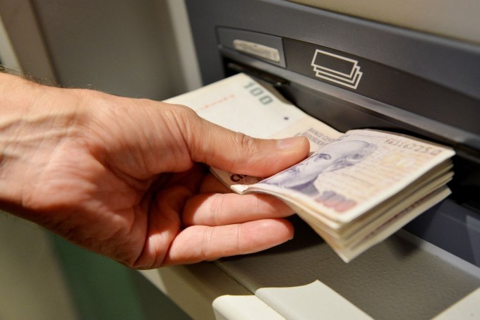 Cinco días sin bancos: reforzarán la carga de cajeros por el paro y Carnaval | Actualidad