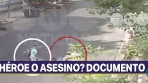 Polémica: ¿los nuevos protocolos policiales violan el Código Penal? | Política