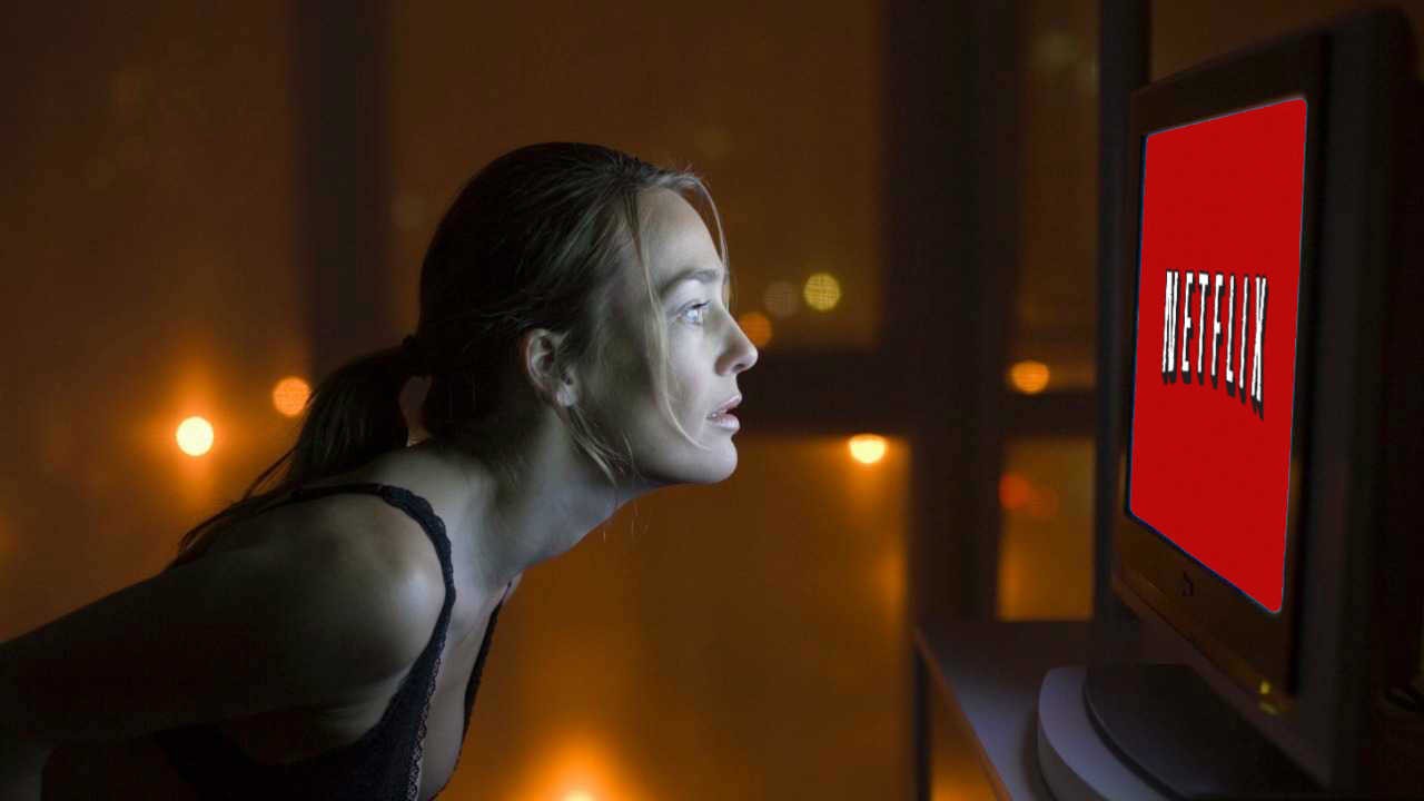 Las 10 series favoritas de los argentinos para "maratonear" en Netflix | Tecno