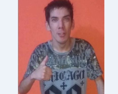 San Luis: fue al corso el sábado y nunca volvió a su casa | Actualidad