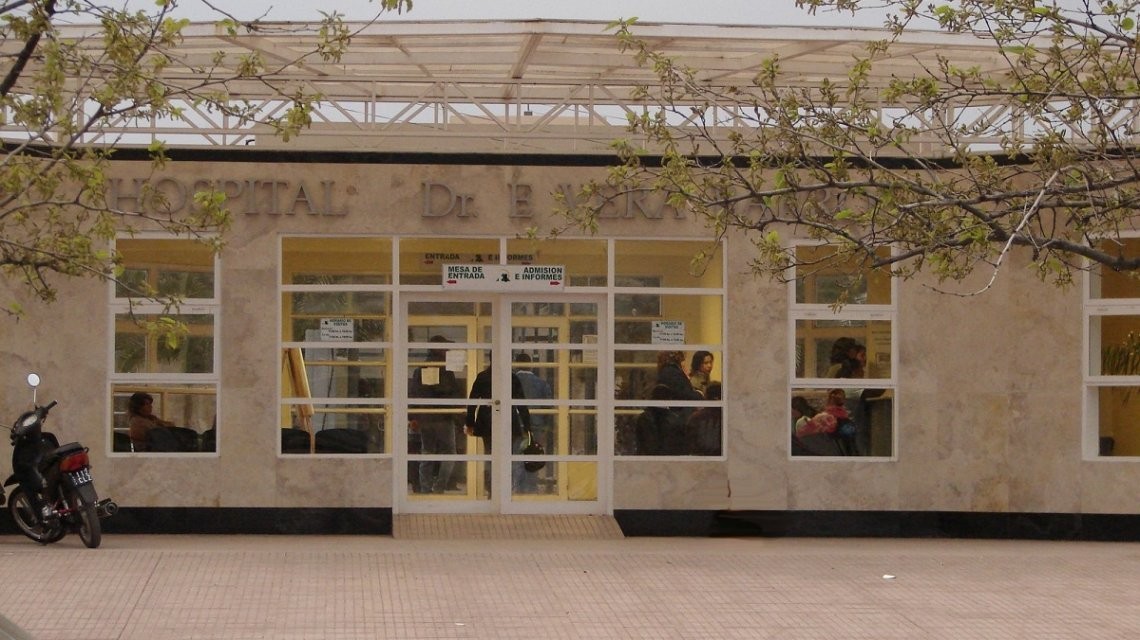 La escalofriante frase del instructor de los cadetes de La Rioja: "Si tiene que morir, que muera" | Actualidad