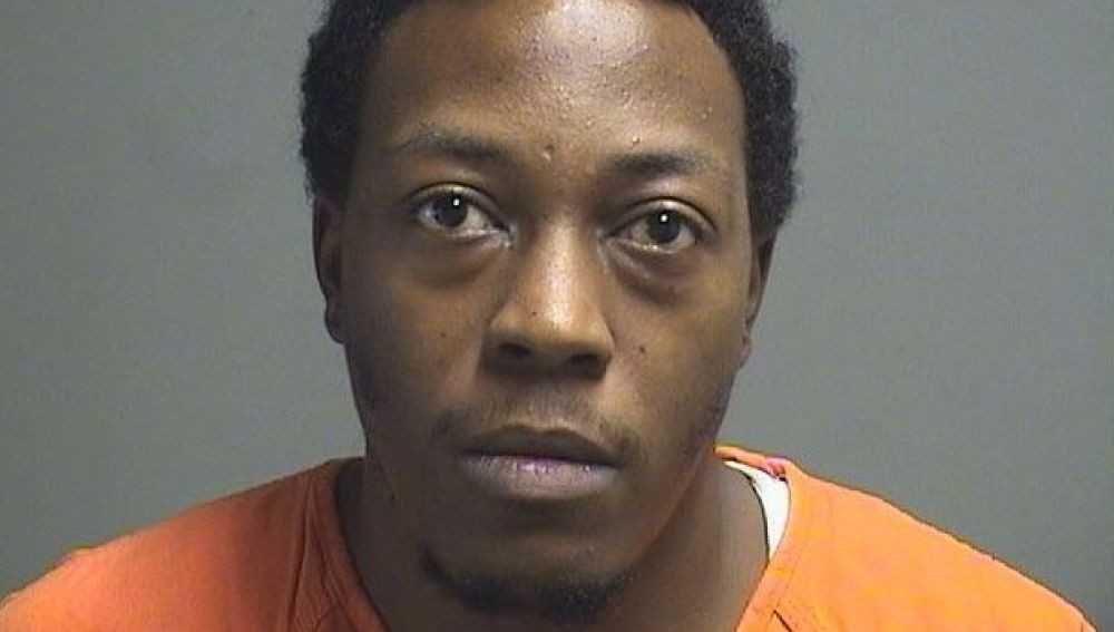 Condenan a un pedófilo que embarazó a tres hermanas menores de edad | Internacionales