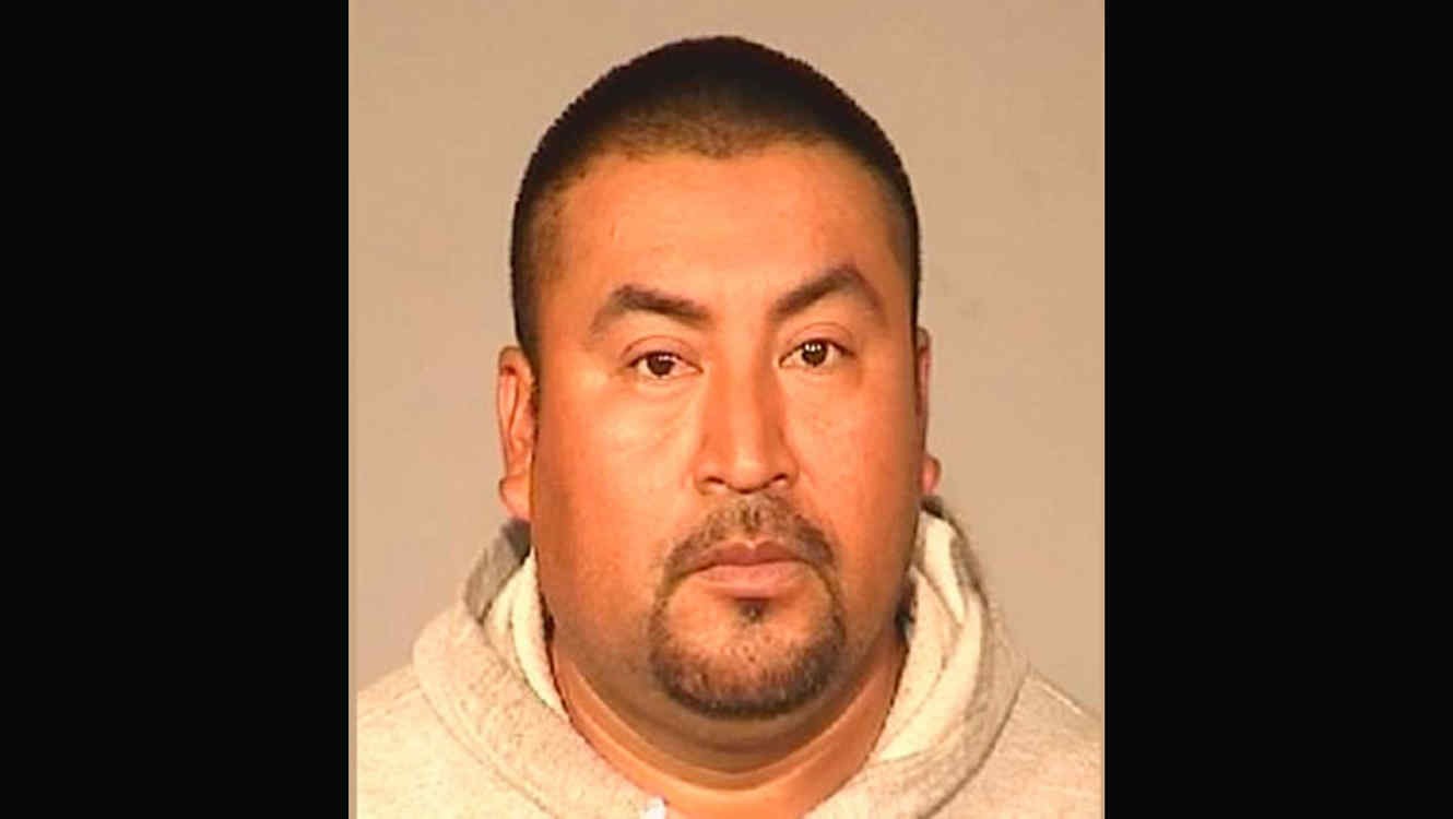 Condenaron a un hombre a 1503 años de prisión por violar a su hija durante cuatro años | Internacionales