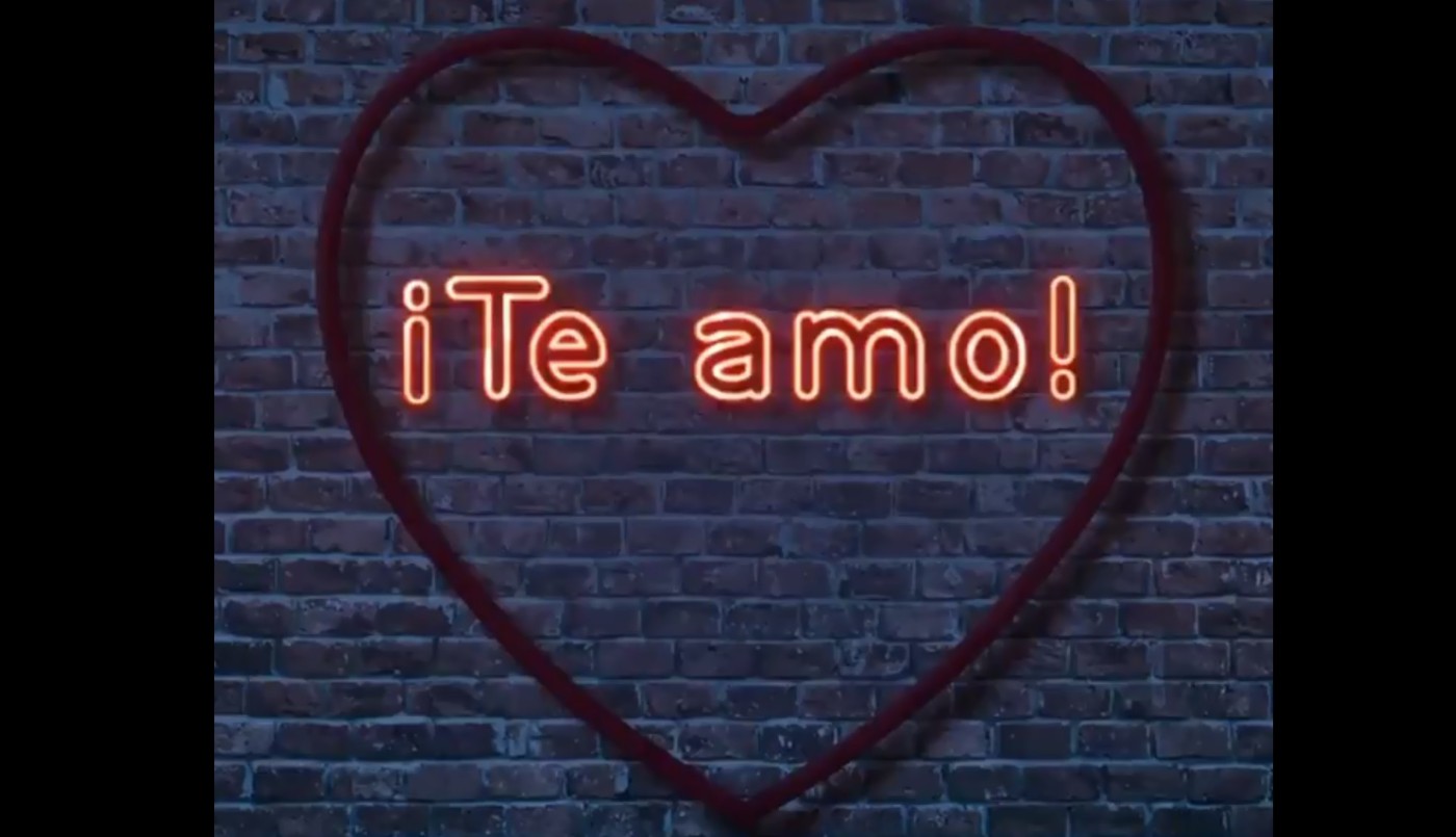 San Valentín, una excusa para tomar conciencia sobre los noviazgos violentos | Actualidad