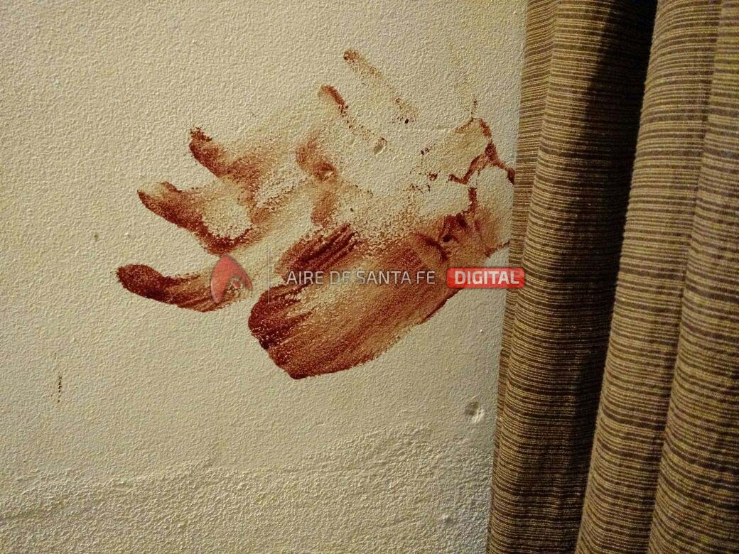 Entró a la casa de su ex pareja, la agredió y violó: la mujer pidió ayuda y los vecinos casi lo linchan | Actualidad