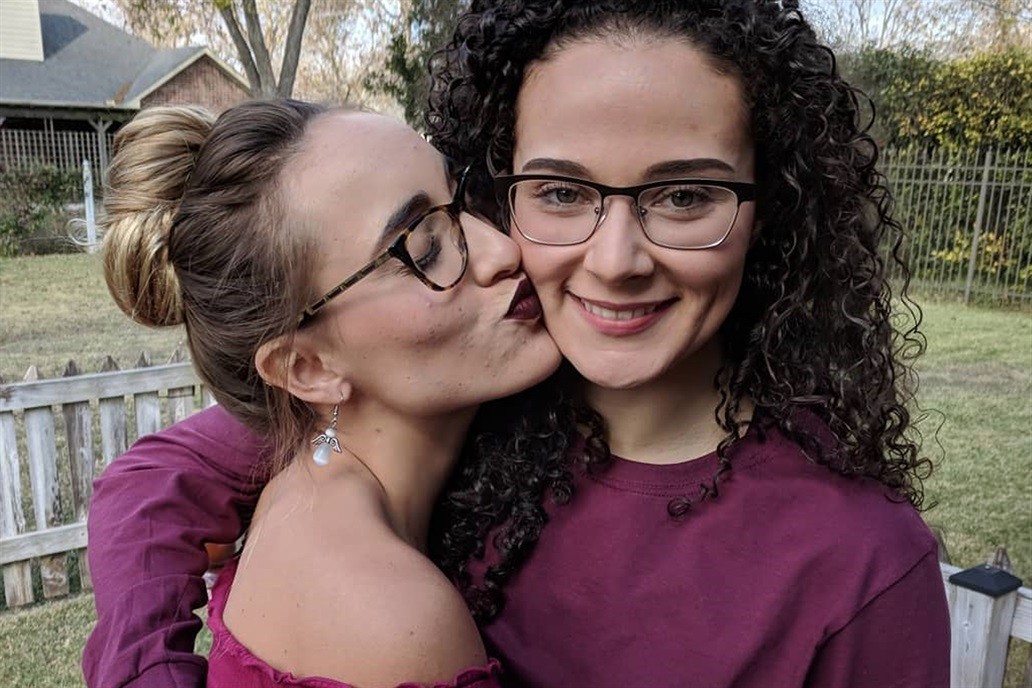 Viral: se pidieron matrimonio al mismo tiempo y su historia emociona a todos en las redes | Redes