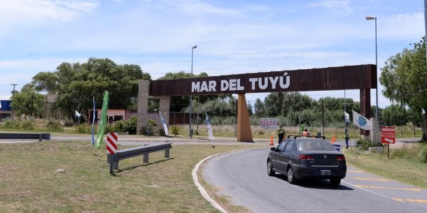 "Qué hice, qué hice": la reacción de la policía que asesinó a balazos a su hija de 6 años | Actualidad