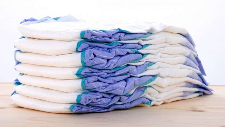 Anmat prohibió la venta de una marca de pañales porque encontraron ratas en las telas | Actualidad
