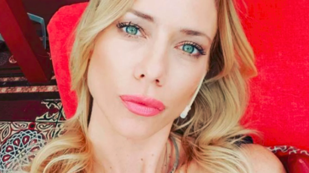 Nicole Neumann confesó que fue víctima de violencia de género | Espectáculos