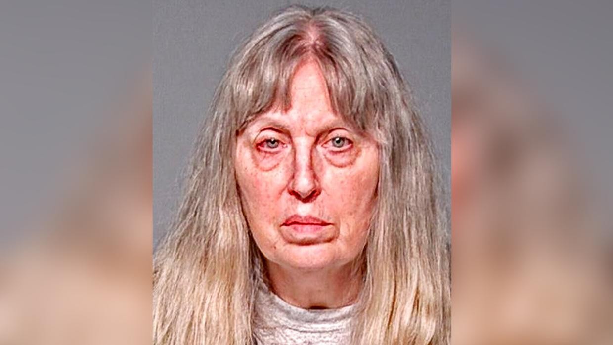 Niñera admitió que mató a tres bebés porque no soportaba "que lloraran constantemente" | Internacionales