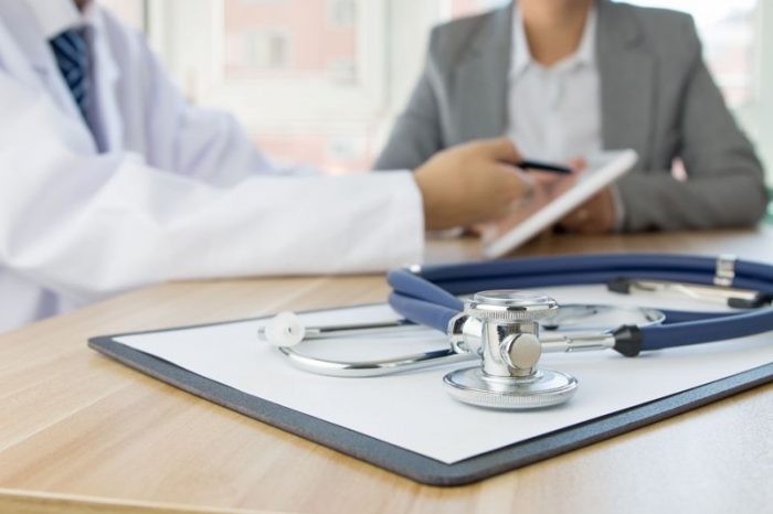 Crean el primer registro nacional de personas con enfermedades poco frecuentes | Actualidad