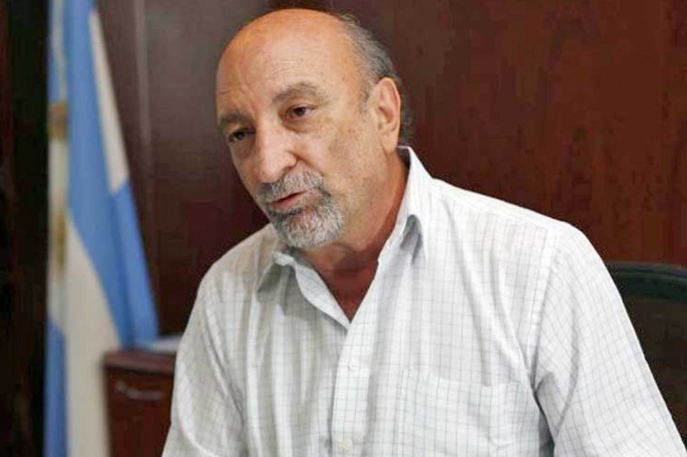 El ministro de Salud de Salta cuestionó la idea de Jujuy de cobrar a extranjeros en hospitales | Política