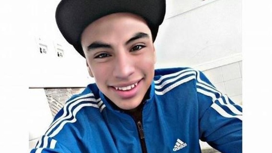 Asesinaron a un adolescente en Berazategui para robarle la mochila | Actualidad