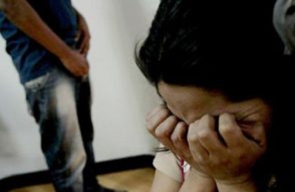 Joven portador de HIV abusó de su hermana discapacitada | Actualidad