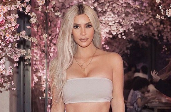 La inesperada confesión de Kim Kardashian que despertó polémica entre argentinos y uruguayos | Espectáculos