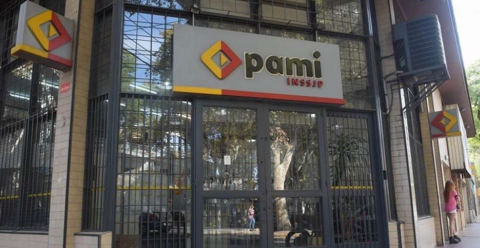 Salta: Una mujer fue golpeada en PAMI por un hombre que creyó que era boliviana | Actualidad
