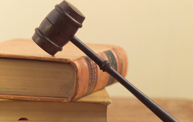 Por decreto, crearon una comisión para modificar el Código Civil y Comercial | Política