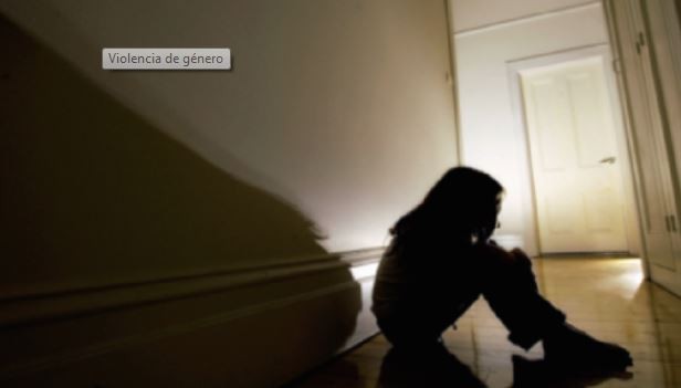 Perú: una nena de 12 años dio a luz a un bebé producto de una violación | Internacionales