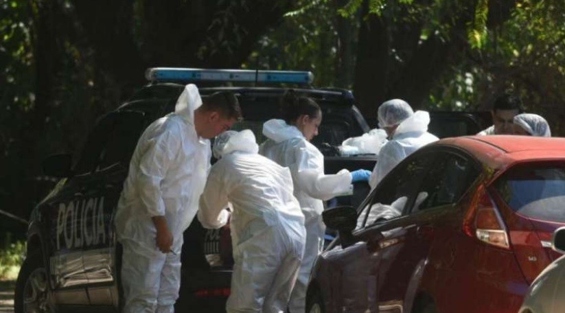 Mendoza amanece con otro terrible femicidio luego de la marcha del 8M | Actualidad