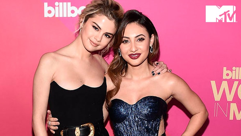 Selena Gomez casi pierde la vida en su operación de riñón | MTV News